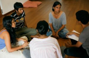 How a band of activists helped bring down Sri Lanka's government 24 594335 origin 1
