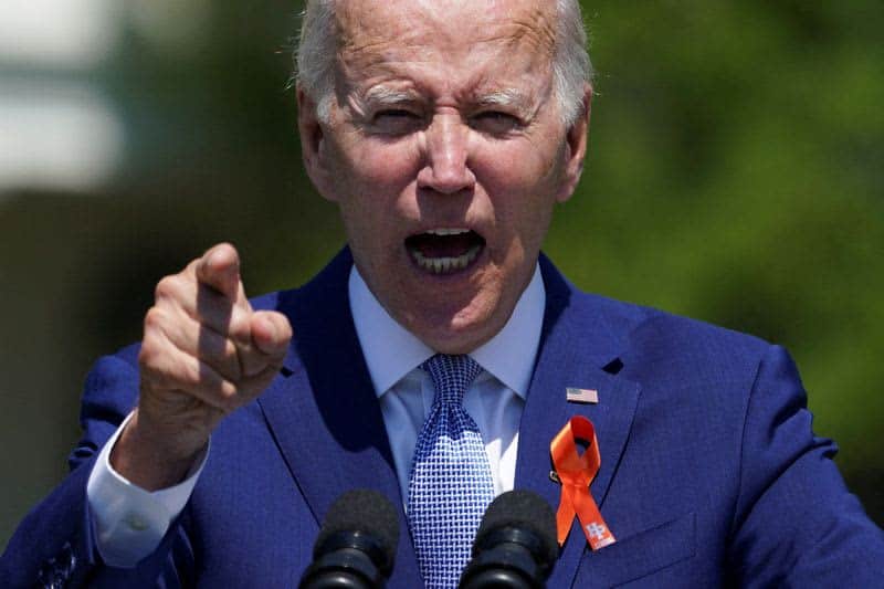 Biden calls for assault weapons ban at gun safety event 3 594373 origin 1