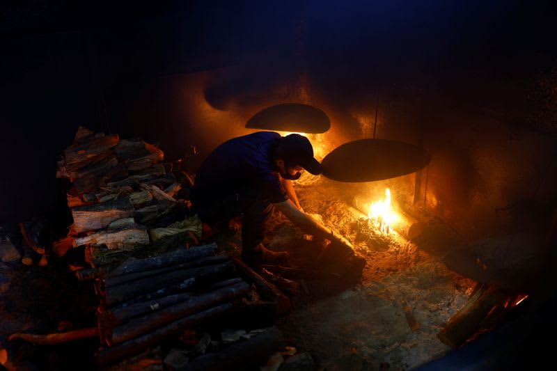 Fatty 'Katsuo' Fish May Foreshadow Climate Change, Threat To Japan'S Sushi 24 594593 594593 origin 1 23