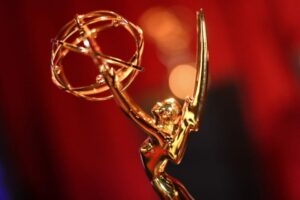 Emmy nominees in key categories 18 594700 origin 1