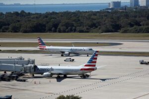 U.S. OKs American Airlines bid to resume service to some Cuban airports 12 595105 origin 1