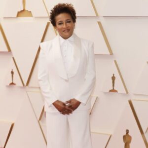 Wanda Sykes reveals if she'd ever host the Oscars again 4 595125 origin 1