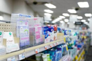 U.S. HHS: pharmacies must fill reproductive health prescriptions 16 595142 origin 1