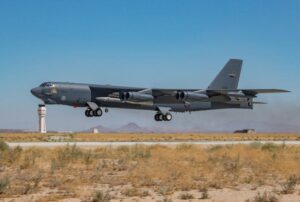 U.S. successfully tested Lockheed hypersonic missile this week -sources 20 595260 origin 1