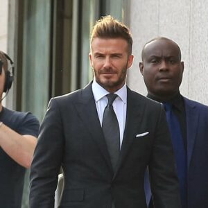 David Beckham documentary series in development at Netflix 12 595282 origin 1