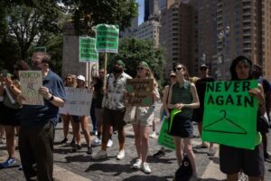 US case confirmed of girl, 10, crossing states for abortion: media 8 595292 origin 1