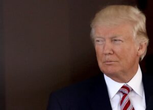 'Unhinged': January 6 committee recounts Trump White House meeting 4 595302 origin 1