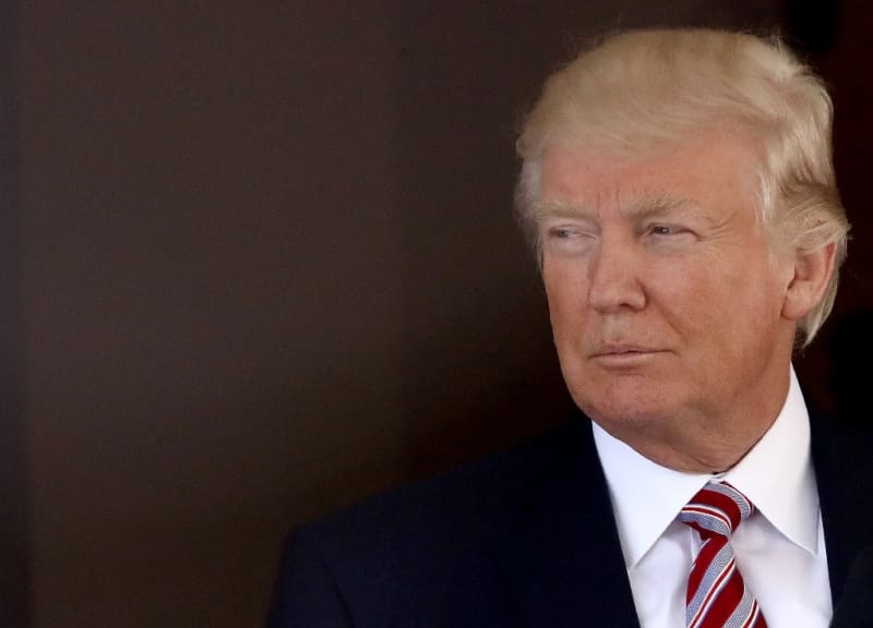 'Unhinged': January 6 committee recounts Trump White House meeting 3 595302 origin 1