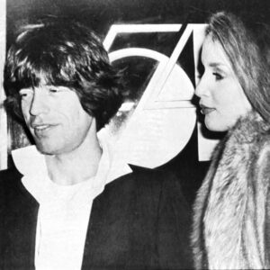 Studio 54 owner Mark Fleischman dies by assisted suicide at Dignitas, says his business partner 22 595369 origin 1