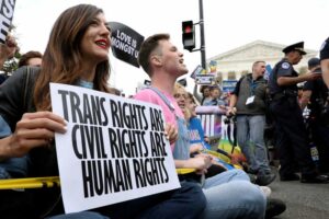 Republicans in Congress lay groundwork for anti-transgender push 4 595526 origin 1