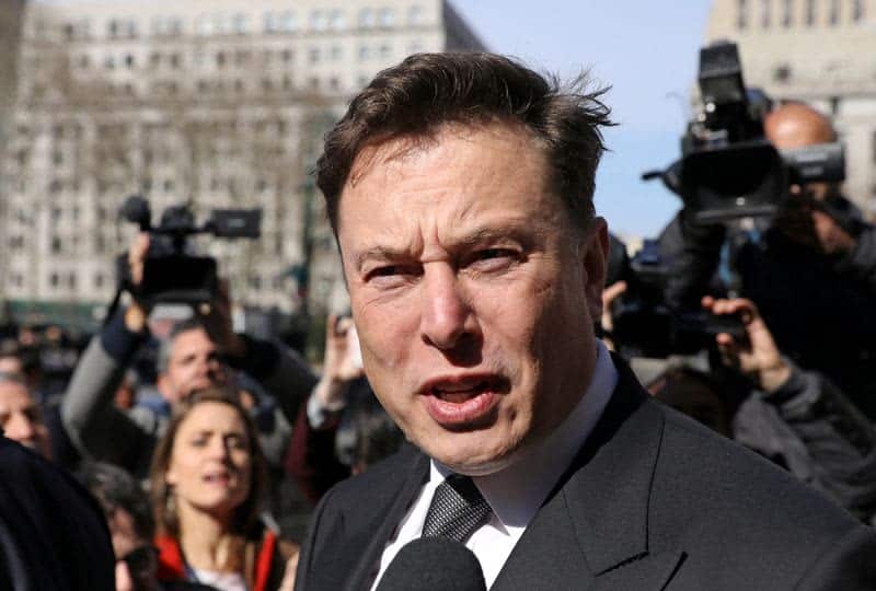 Judge in Twitter v. Musk made rare ruling: ordering a deal to close 11 596564 origin 1