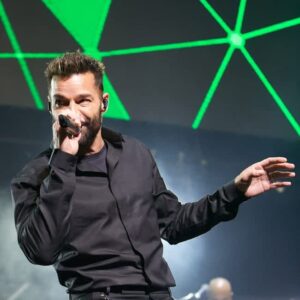 Ricky Martin accused of incest by his 21-year-old nephew and could face up to 50 years’ jail if convicted 16 597082 origin 1