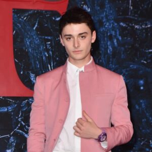 Noah Schnapp confirms ‘Stranger Things’ character Will Byers is gay 12 597092 origin 1