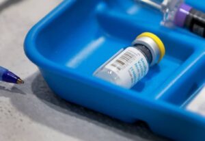 US struggles to meet monkeypox vaccine demand 8 597102 origin 1