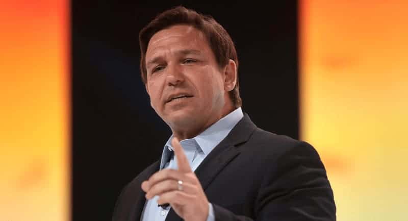 DeSantis attempts to explain the ideology behind woke math 7 597634 origin 1