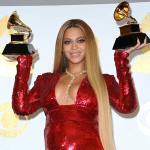 Beyonce was made to look 'too skinny' for a movie poster 16 597687 origin 1
