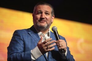 Ted Cruz says Obergefell was 'wrong when it was decided' 14 597912 origin 1