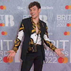 Tom Daley wants to be a 'designer for life' 20 597972 origin 1