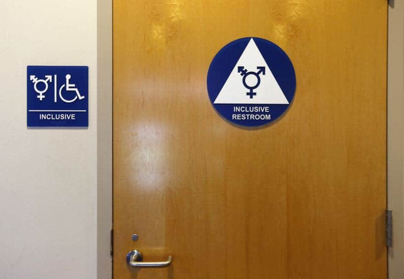 Judge blocks Biden admin directives on transgender athletes, bathrooms 11 597992 origin 1