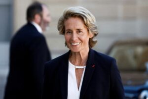 French public figures accuse new minister of homophobic comments 8 598002 origin 1