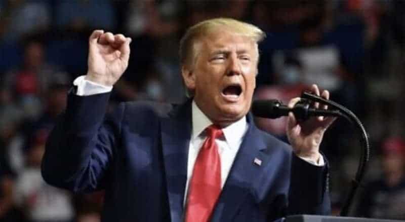'Please do not do this to us': Republicans 'scared to death' of Trump's 2024 announcement 3 598012 origin 1