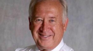 GOP Maryland AG hopeful is pro-secession and believes all public education is a communist plot: report 18 598533 origin 1