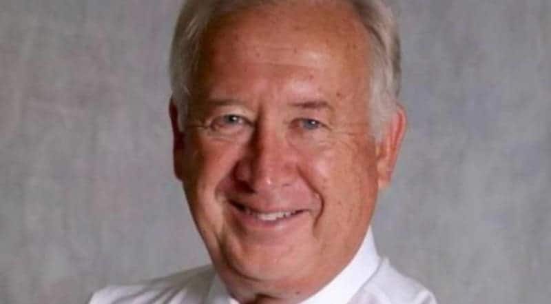 GOP Maryland AG hopeful is pro-secession and believes all public education is a communist plot: report 17 598533 origin 1
