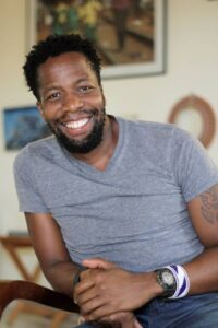 'We're here:' Queer communities in Africa are struggling to be seen 14 598545 origin 1
