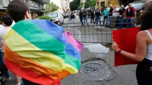 Lebanon LGBTQ+ community targeted amid economic meltdown 4 598573 origin 1