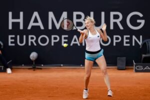 Russian tennis player Kasatkina Comes Out; Ranked 12th in World; Criticizes "Taboo Topics" in Russia 4 599076 origin 1