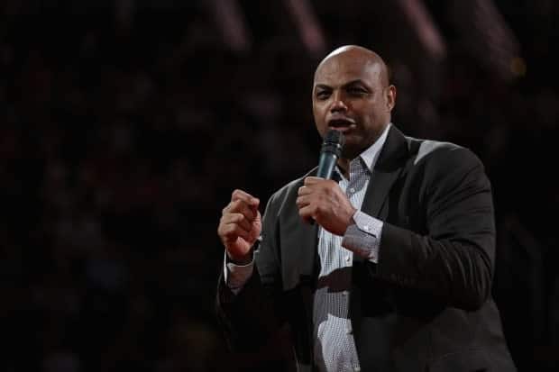 Sports World Reacts To What Charles Barkley Said About LGBTQ; If You Haven't Seen The Video WATCH 2 599086 origin 1