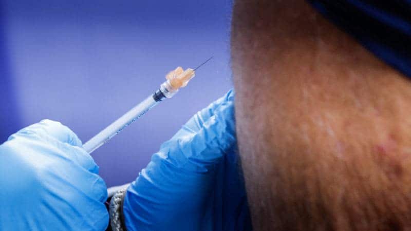 Analysis-Years of neglect leaves sexual health clinics ill-prepared for monkeypox 23 599212 599212 origin 1 3