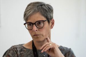 New director appointed for documenta art show after anti-Semitism row 14 599228 origin 1