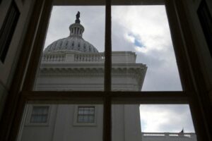 U.S. House Poised to Pass Bill Protecting Marriage Equality. Nadler and Pelosi Want Republicans On the Record With Their Extremism 4 599851 origin 1