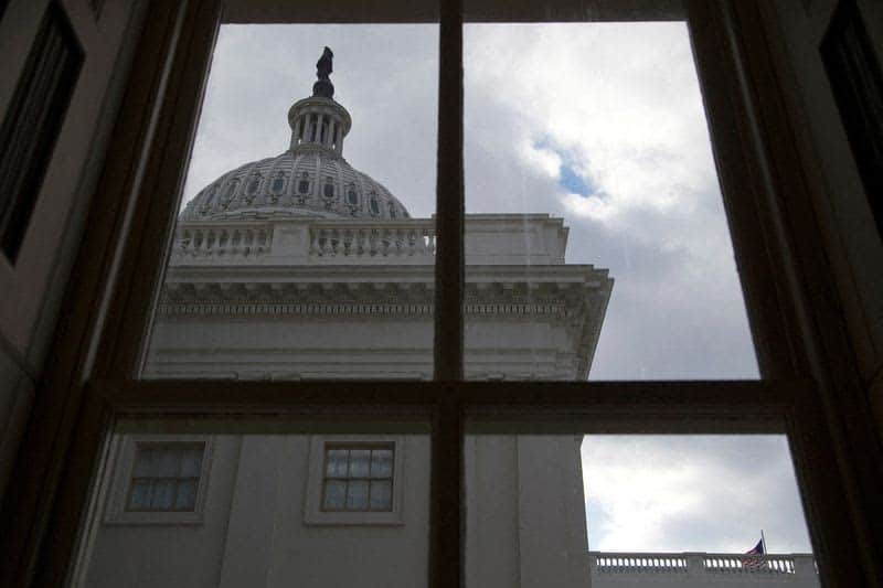 U.S. House Poised to Pass Bill Protecting Marriage Equality. Nadler and Pelosi Want Republicans On the Record With Their Extremism 3 599851 origin 1