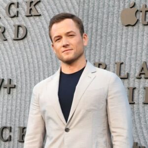 Taron Egerton gets 'filth' from Sir Elton John 22 599906 origin 1