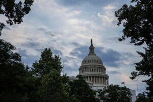 US House passes bill to protect same-sex marriage 16 600011 origin 1