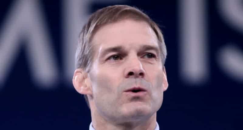 Jim Jordan goes off on Dems' marriage equality bill — and calls it an attempt to 'intimidate' Supreme Court 3 600041 origin 1