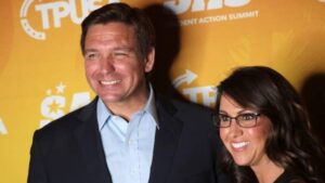 'Terrifying to contemplate’: Florida paper rips DeSantis' Oval Office aspirations 36 600600 origin 1
