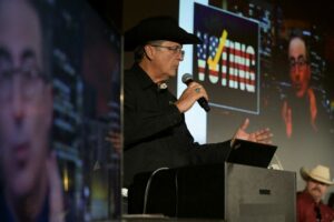 Right-wing U.S. sheriffs vow to probe 2020 voter-fraud claims 24 600630 origin 1