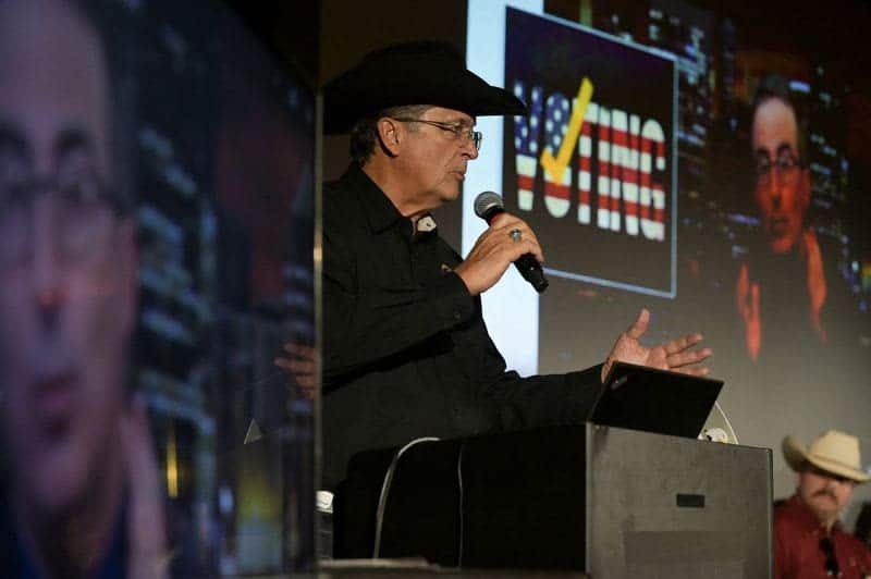 Right-wing U.S. sheriffs vow to probe 2020 voter-fraud claims 22 600630 origin 1