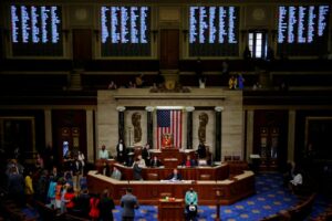 U.S. House panel seeks to advance bill to ban assault-style rifles 14 600652 origin 1