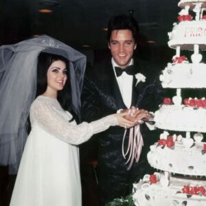 Priscilla Presley rejects claims Elvis was 'racist' and points to his 'love' for Black music 2 600676 origin 1