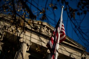 U.S. announces $1.2 billion healthcare crackdown tied to telehealth, cardiovascular tests 32 600923 origin 1