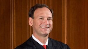 Legal expert tears apart flawed thinking of 'deeply unprincipled' Supreme Court originalists 24 600943 origin 1