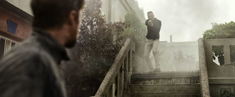Ryan Gosling is a CIA mercenary in Netflix's most expensive film yet 5 600980 600980 origin 1 1