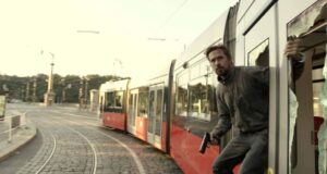 Ryan Gosling is a CIA mercenary in Netflix's most expensive film yet 6 600980 origin 1