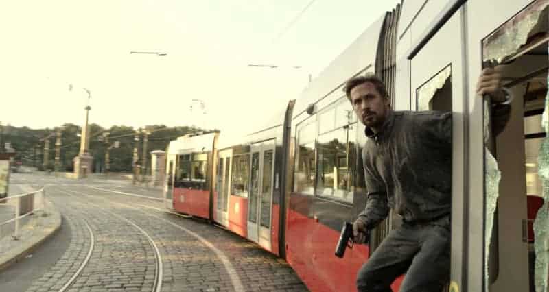 Ryan Gosling is a CIA mercenary in Netflix's most expensive film yet 4 600980 origin 1