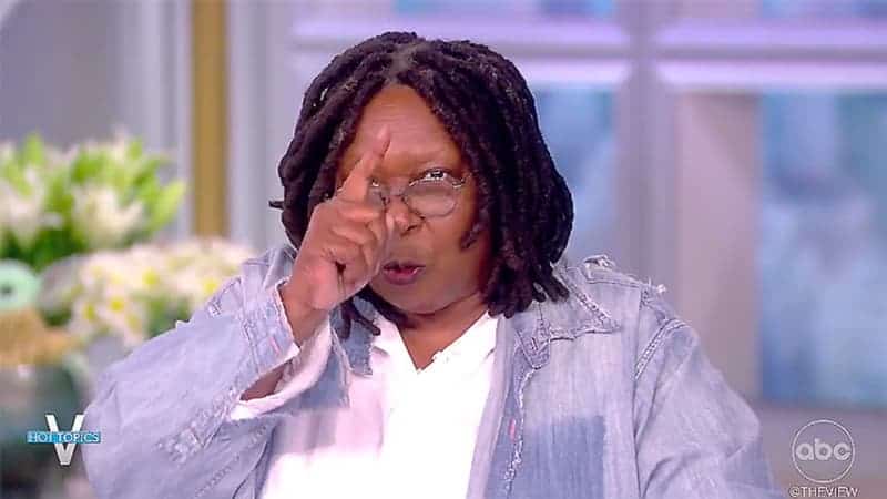 The View sends a message to Jim Jordan after his rant against marriage equality 27 601207 origin 1