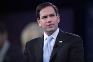 Marco Rubio attacks Val Demings for campaigning on social media 24 601217 origin 1